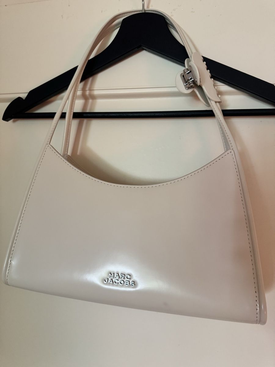 Marc Jacobs Taschen für Damen: Marc Jacobs Tasche – Neu (gemäss Beschreibung) aus Zürich von MHW23