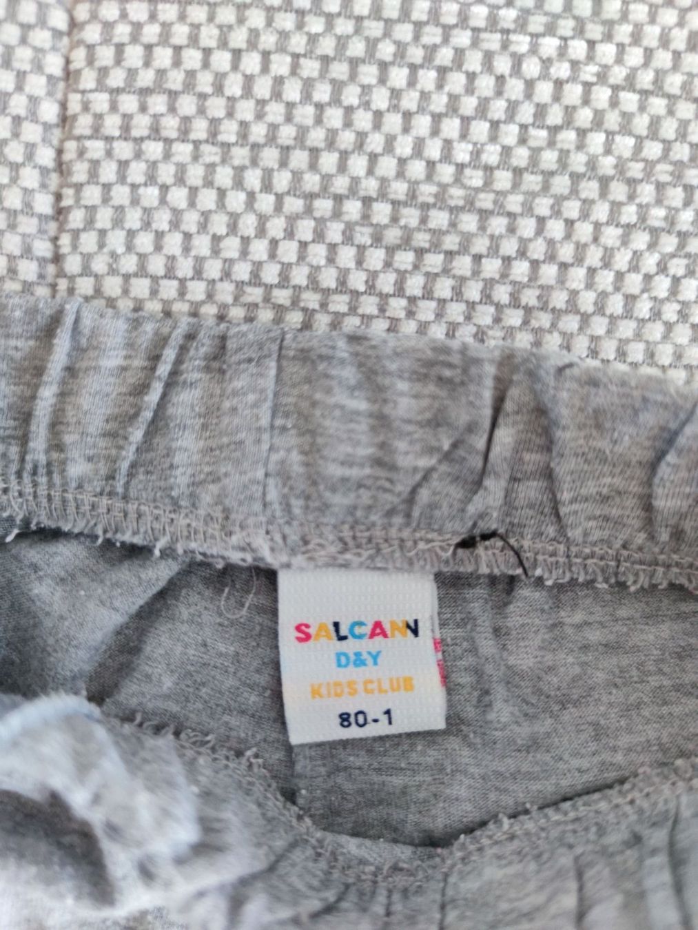 Pantaloni: Baby Kurzehosen – Usato da Buchs ZH venduto da indli10 1