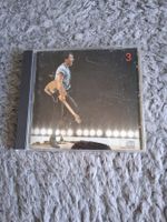 BRUCE SPRINGSTEEN & THE E STREET BAND   LIVE  75-85     CD 3
