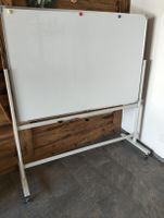 Flipchart