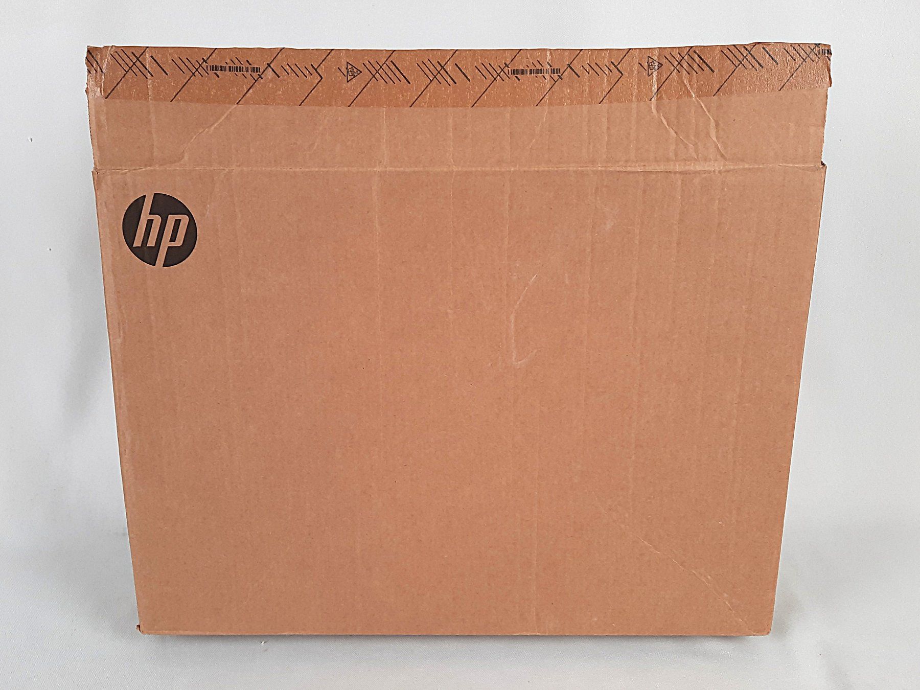 Sacs à dos: HP-Laptop Rucksack – Neuf (Voir description) à Beinwil am See par Restwert_Beinwil 4