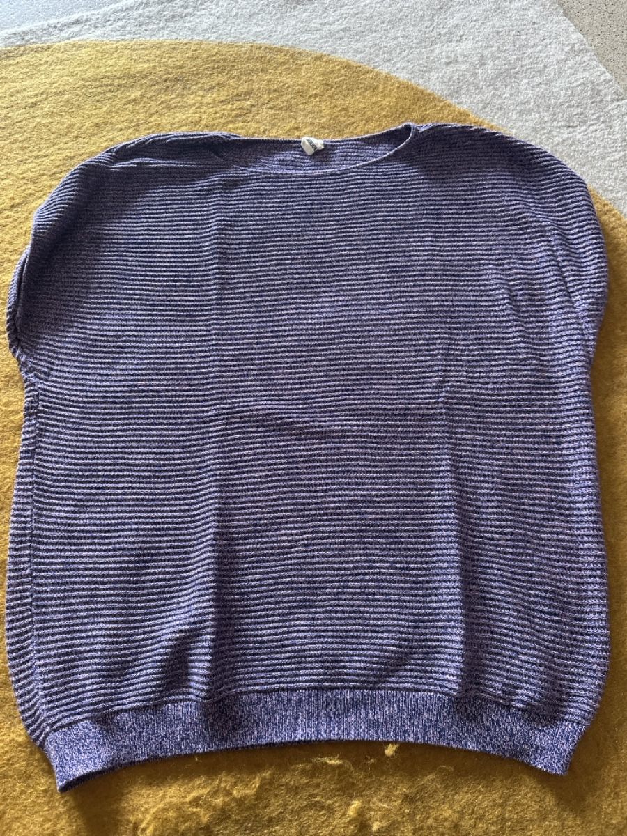 T-shirt: Cooles oversizes Shirt M kitchener – Nuovo (secondo la descrizione) da Biberstein venduto da Anka01
