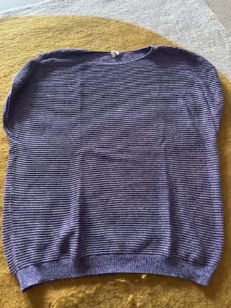 Cooles oversizes Shirt M kitchener