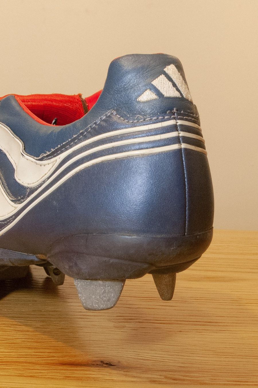 Adidas Herrenschuhe: adidas Predator Precision XTRX SG - Gr. 41 1/3 – Gebraucht aus Langnau im Emmental von Ad-Hardy 4