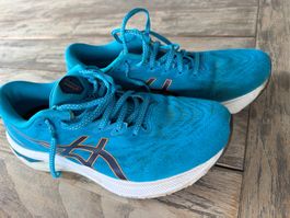 ASICS Laufschuhe Grösse 41.5