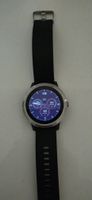 Garmin Vivoactive 3 