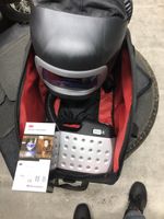 3M Schweisshelm Speedglas 9100 MP