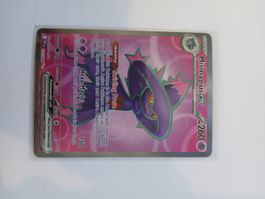 Mismagius ex #112 Phantasmal Flames EN