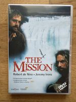 The Mission (1986) - DVD mit Robert De Niro