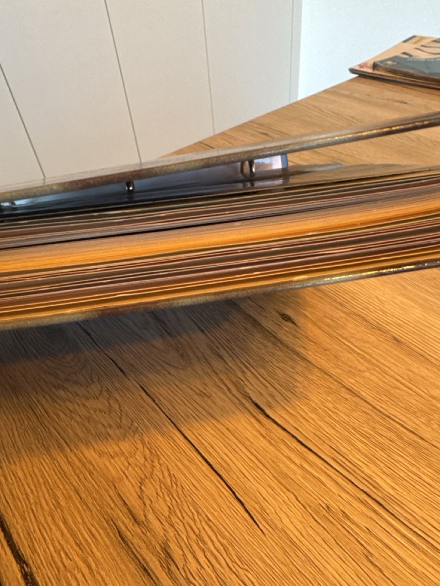 Bücher: Guide de la collection avec trains Vintage – Gebraucht aus Courrendlin von jay_lkn6 6
