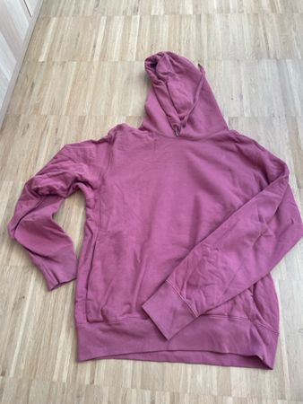 Uniqlo Hoodie