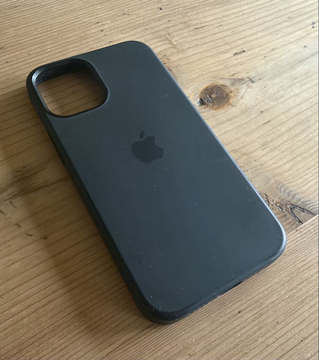Apple Telefoni cellulari / Smartphones: iPhone 12 mini, mit Hülle – Usato da Frauenfeld venduto da doschefr 8