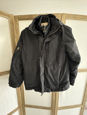 Veste d’hiver enfant (8/10ans) Polo Ralph Lauren 