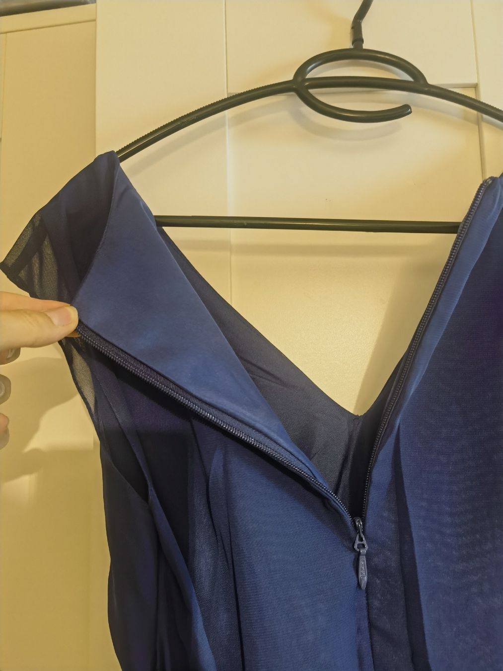 JJ’s House Vestiti: Cocktailkleid – Nuovo e nell'imballaggio originale da Kleinlützel venduto da Haras12 5