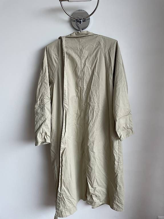 Cappotti: ESPRIT Mantel, Gr. 38, klassischer Schitt. – Usato da Bottighofen venduto da con_6lgw 2