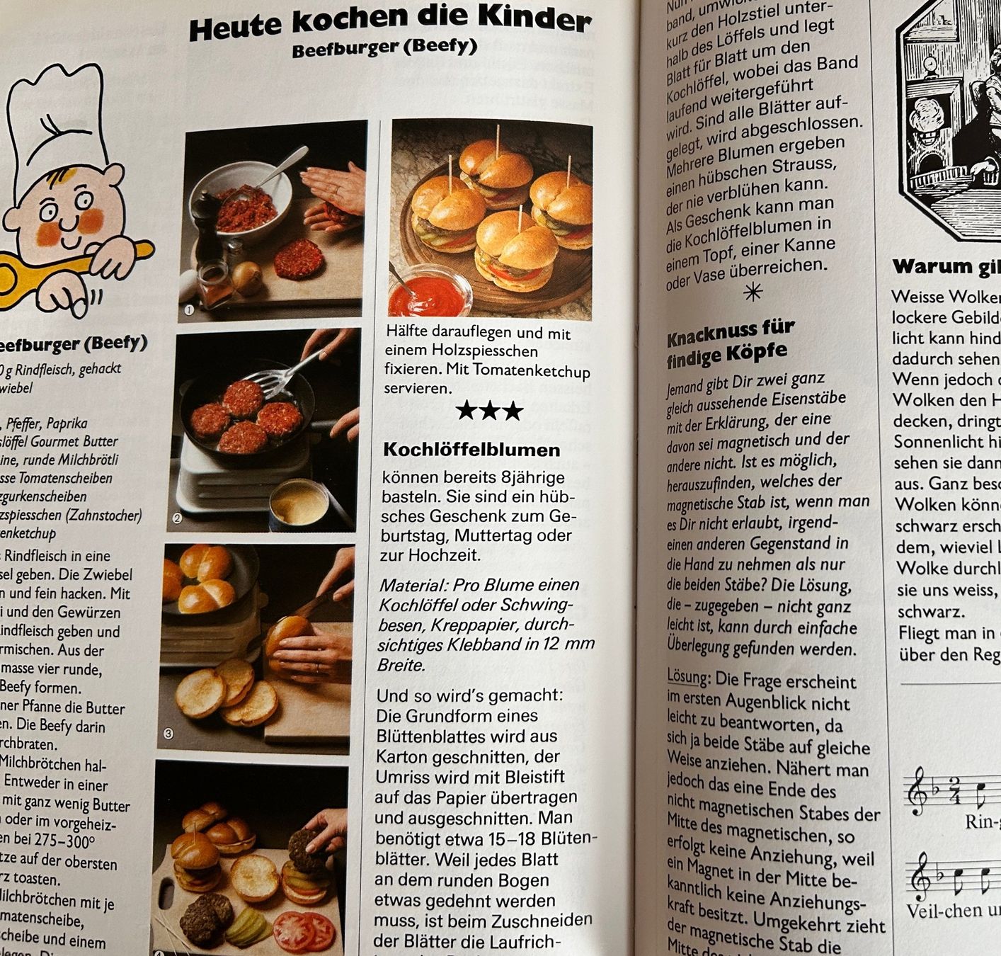 Libri: Das Butter-Buch – Usato da Igis venduto da elch04 2