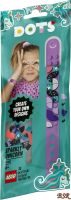 LEGO DOTS 41902 BRACCIALETTO UNICORNO SCINTILLANTE sealed