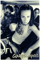 Poster Guano Apes