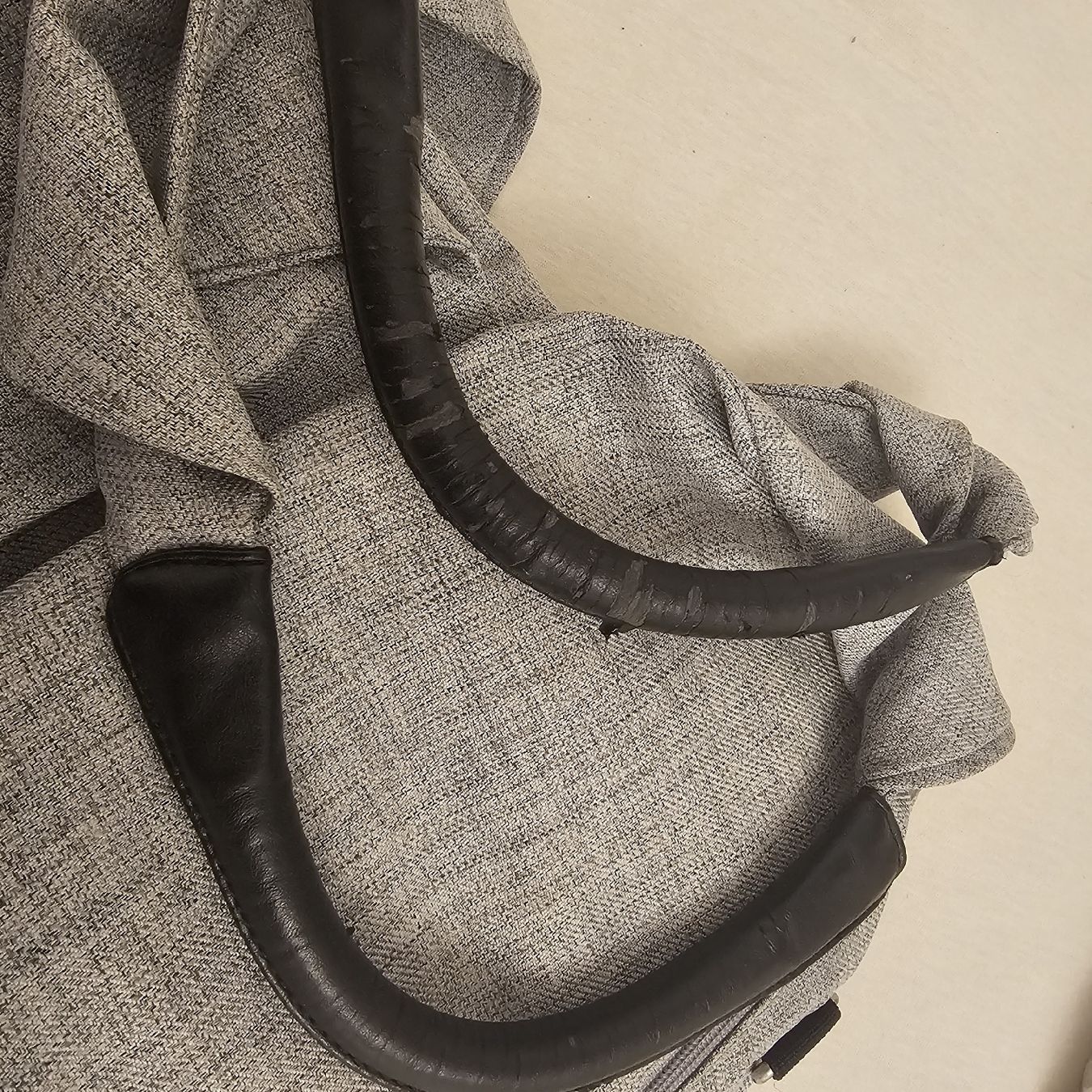 Fasciatoi & Accessori: Lässig Wickeltasche, – Usato da wolfhalden venduto da 46464646 1