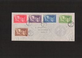 Commonwealth of the Philippines ( USA )