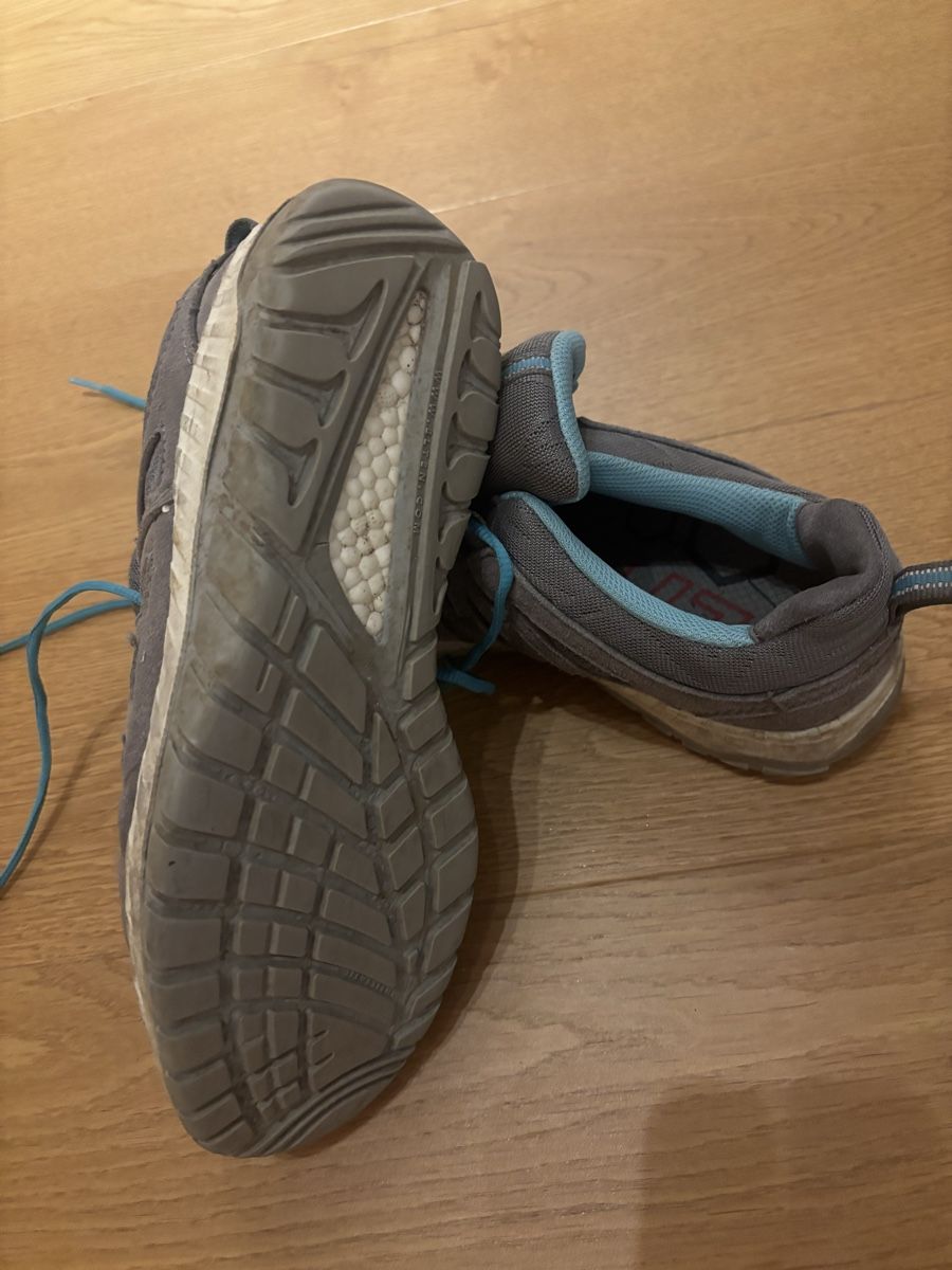 Elten Chaussures femmes: Damen Sicherheitsschuh – Neuf (Voir description) à Uznach par jae_9hwj 2