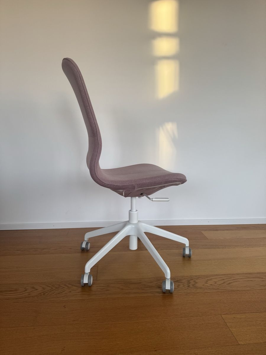 Ikea Sedie: Stuhl, Bürostuhl – Usato da Zürich venduto da luc_w9vt 2