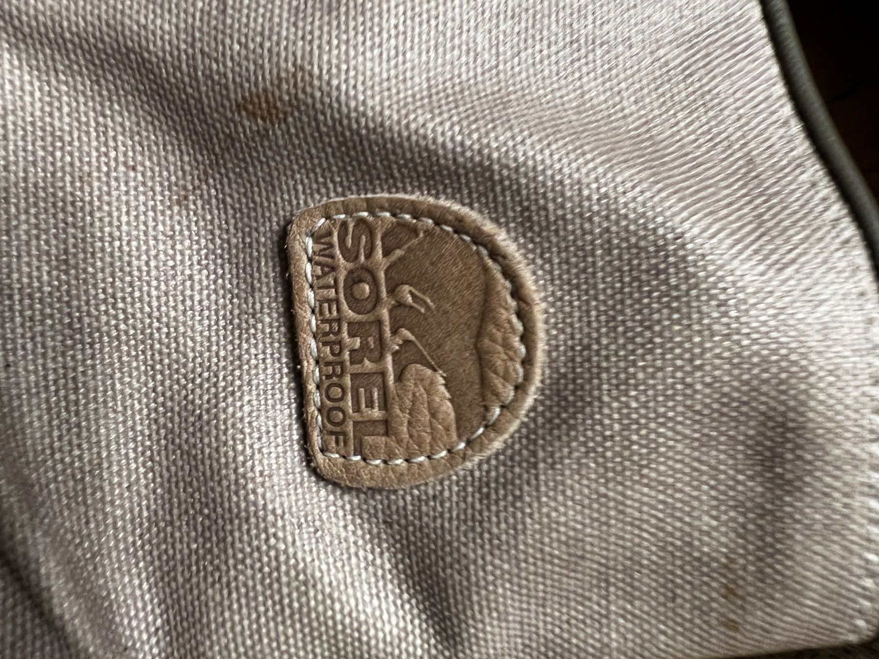 Sorel Scarpe da uomo: Sorel – Nuovo (secondo la descrizione) da Pully venduto da Kalissa 5