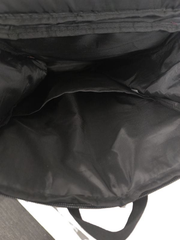 Sacs à dos: SWISS EISHOCKEY Rucksack – D'occasion à Rüti ZH par Restwert_Rueti_ZH 7