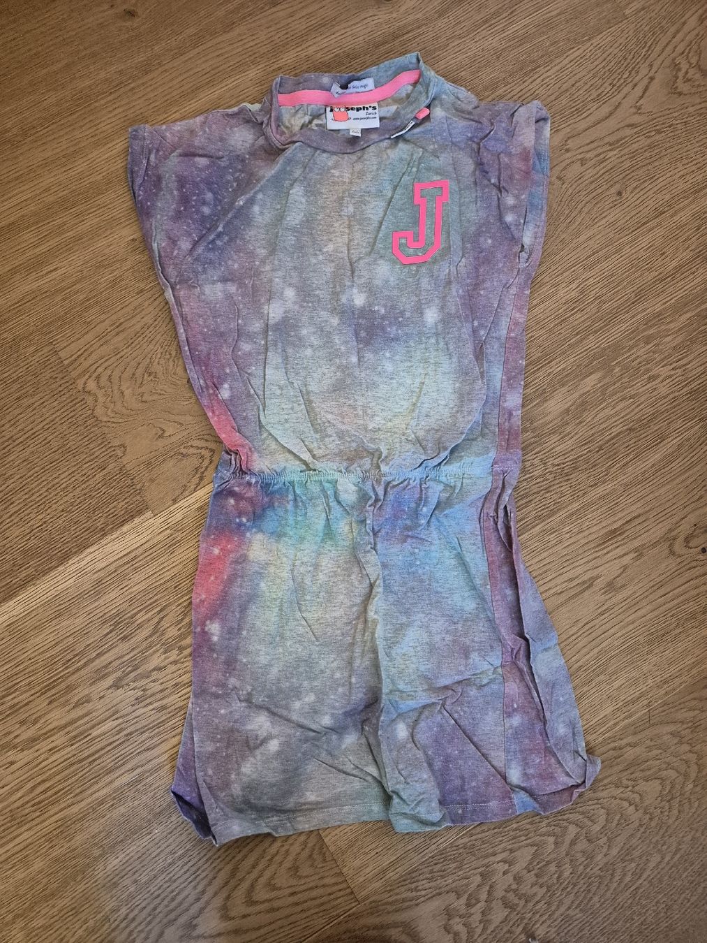 Vestiti & Gonne: Joosephs maedchen Kleid Gr.8-9 – Usato da Ostermundigen venduto da Louhdezd
