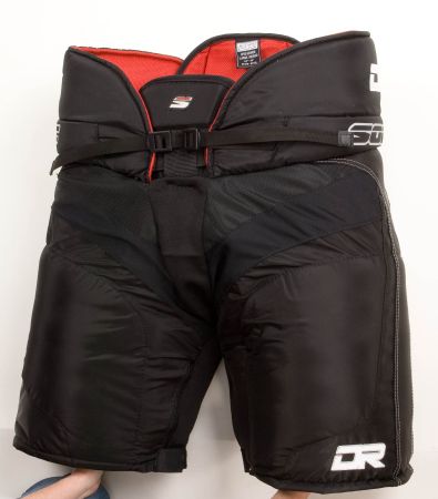 DR Eishockeyhose Junior M