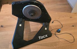 Tacx Neo Smart Trainer - Velotrainer für Zuhause