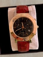 Orologio Maserati Merak II Cronografo