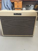 Roland Blues Cube Artist Gitarrenverstärker - Top Zustand!