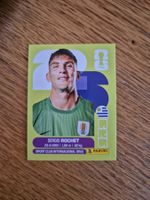 Fussball Sticker Sergio Rochet Panini 2026 neu