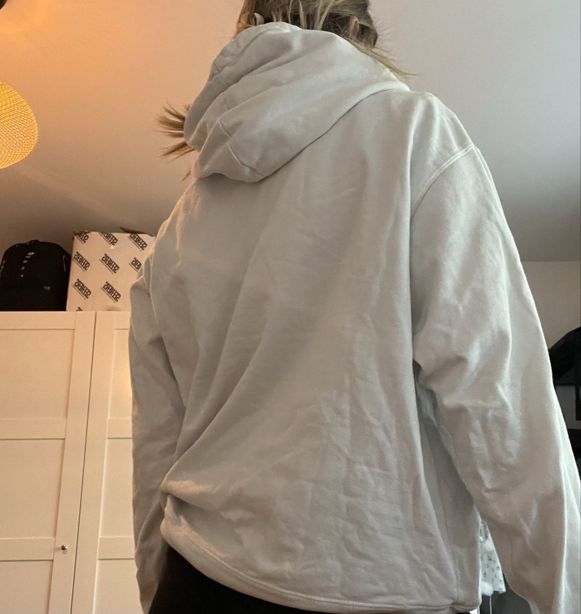 Brandy Melville Maglioni & Felpe: BrandyMelville Pullover – Usato da Bern venduto da lea_wf9x 1