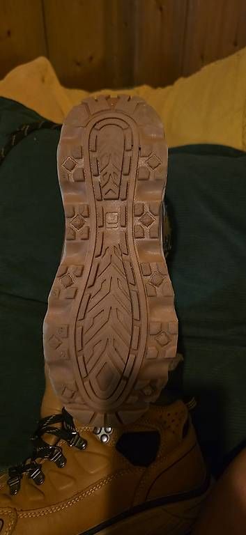 Schuhe für Jungen: FILA Winterschuhe – Gebraucht aus Adelboden von mic_qq2w 1