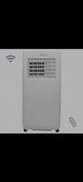 Klimanlage - ungebraucht - 7000 BTU