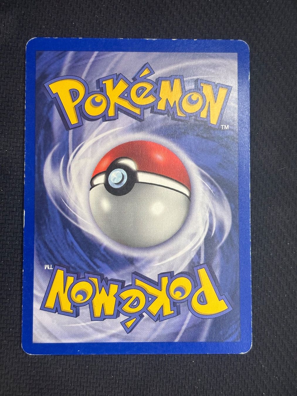 Pokémon Carte collezionabili: Pokemon Menki 55/64 WOTC Jungle DE – Usato da St. Gallen venduto da KantoKarten 1