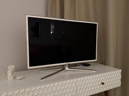 Samsung TV