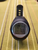 Polar F4 Fitness-Herzfrequenzmessuhr