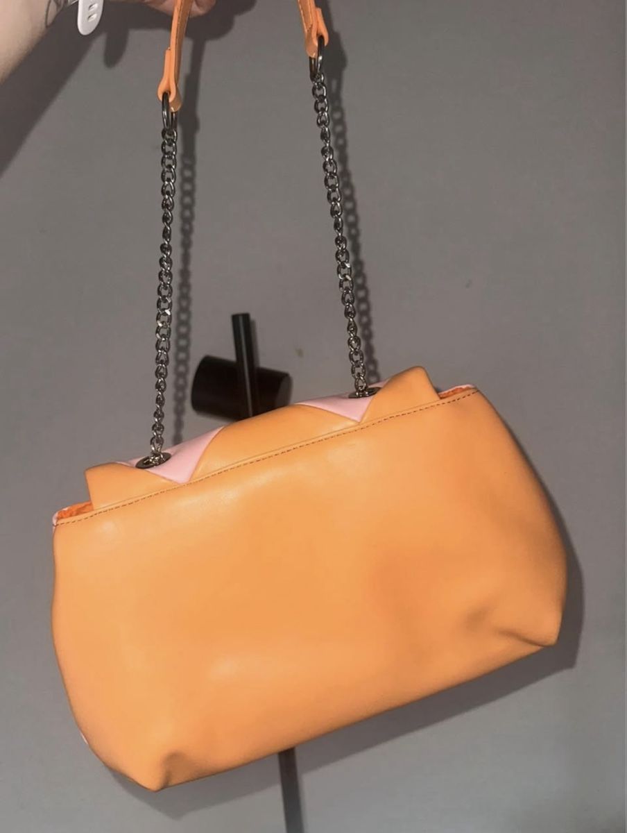 Taschen für Damen: Tasche – Neu (gemäss Beschreibung) aus Gutenswil von jus_nr7h 1