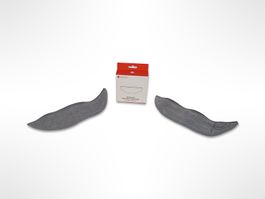 ROBOROCK VibraRise-Wischtuch