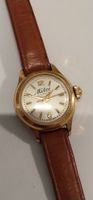 Mechanische mitex super Damenuhr Vintage Swiss Made 