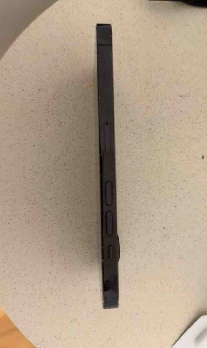 Apple Handys / Smartphones: Apple iPhone 14 Pro schwarz – Gebraucht aus Tann von Niki_1 2