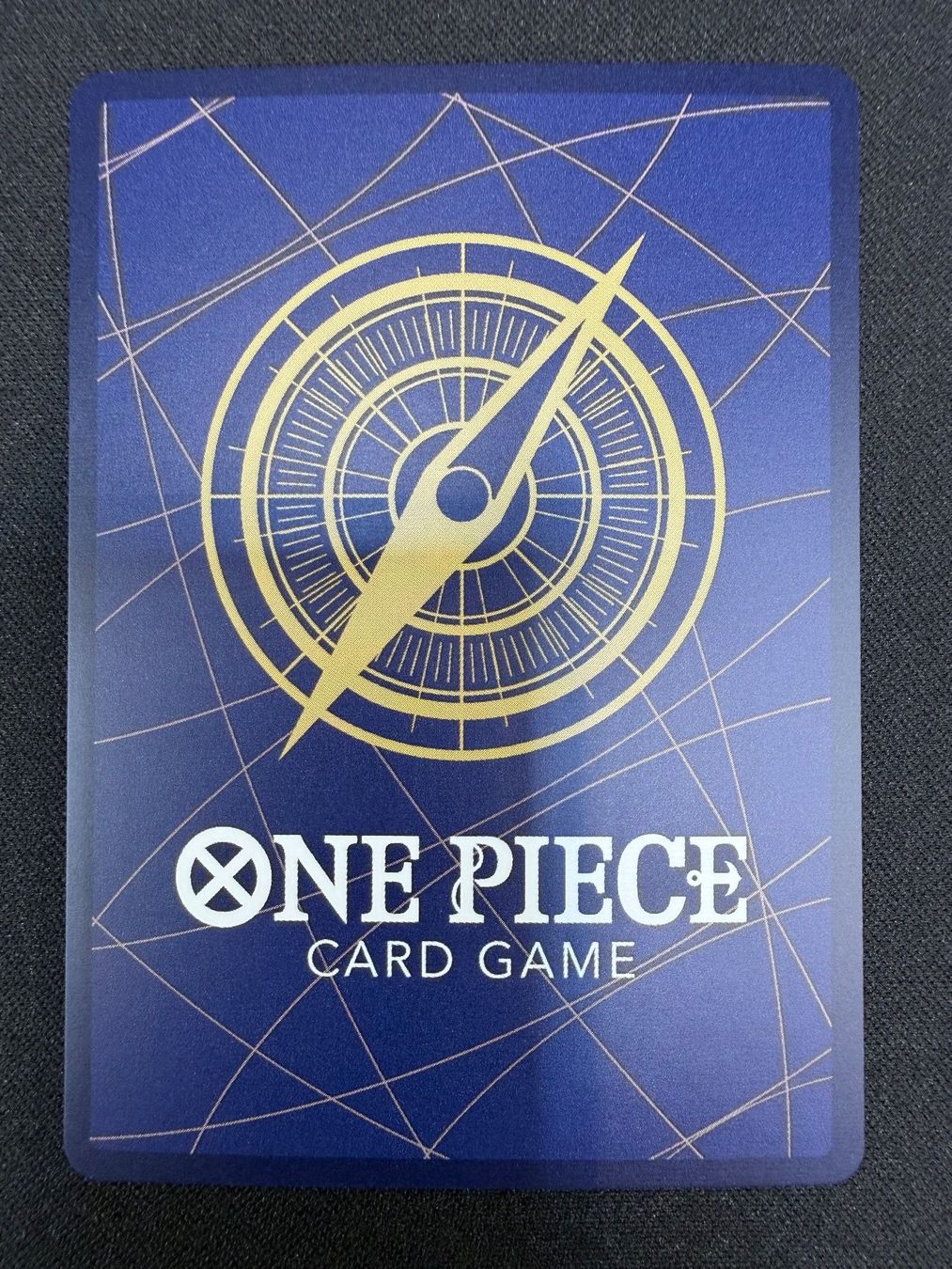 Bandai Carte collezionabili: Buggy P-084 SP NM – Nuovo (secondo la descrizione) da Rolle venduto da KPTreasures 1
