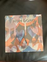 Joe Harriott/ Hum Dono