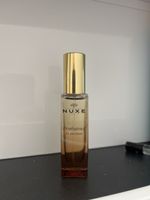 Parfum Nuxe Prodigieux le parfum