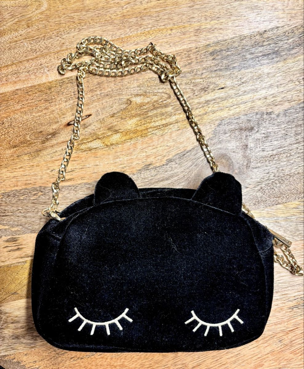 Taschen für Damen: Handtasche – Neu (gemäss Beschreibung) aus Basel von Mirejus 1