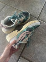 Fair sneaker Genesis shoes 37