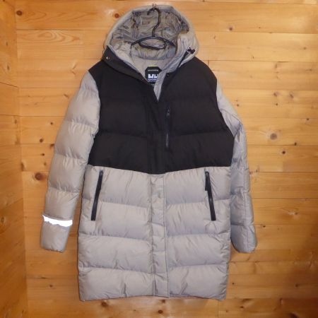 Wintermantel HELLY HANSEN, Gr. L